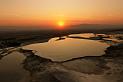 088 Pamukkale